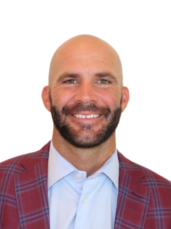 Blake Bortles