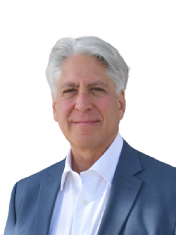 John Shain