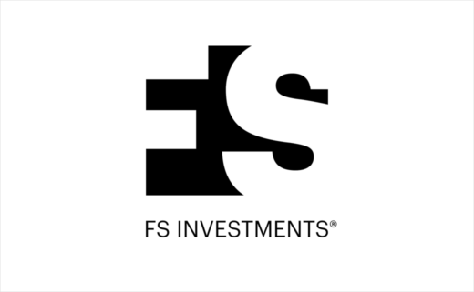 FS Investments