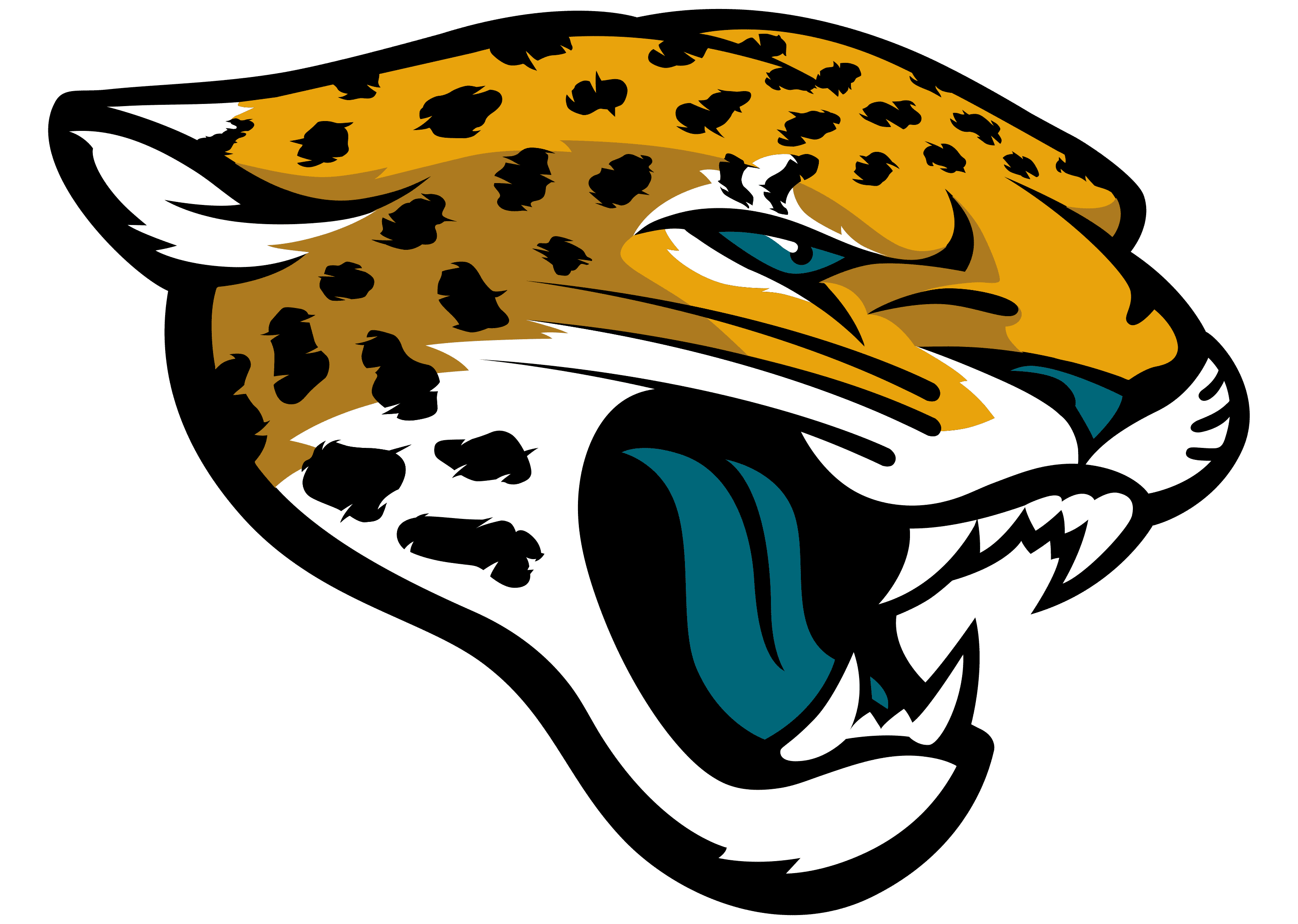 Jacksonville Jaguars