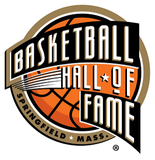 Naismith Basketball Hall of Fame