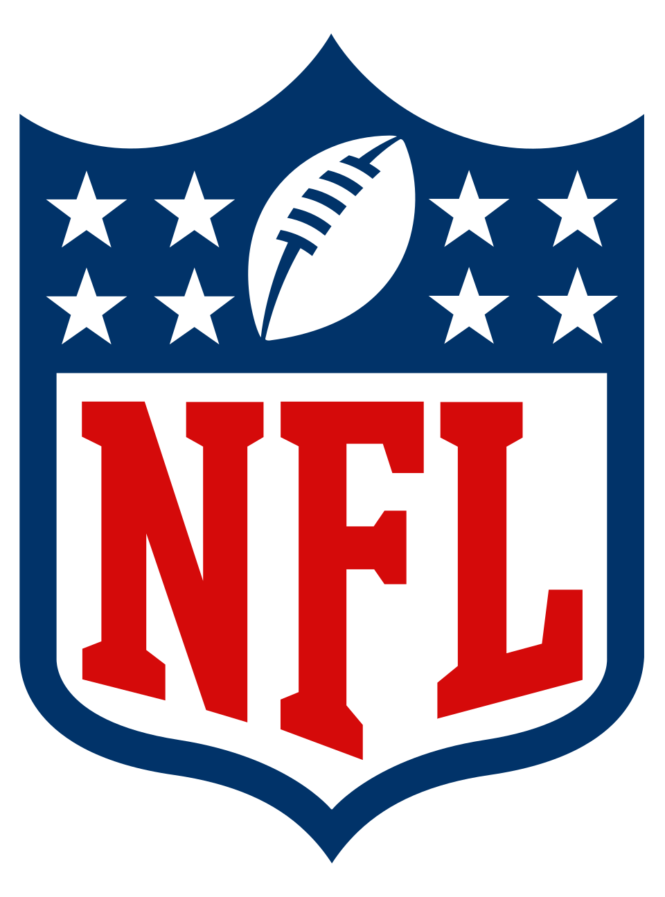 NFL
