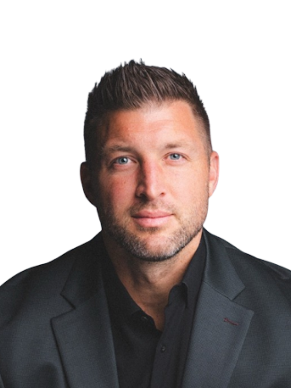 Tim Tebow